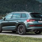 Skoda-Kodiaq-RS-by-ABT_3