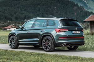 Skoda-Kodiaq-RS-by-ABT_3