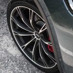 Skoda-Kodiaq-RS-by-ABT_4