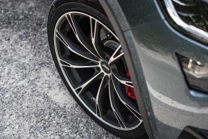 Skoda-Kodiaq-RS-by-ABT_4