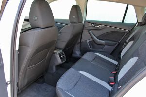 Skoda Scala 1.0 TSI 116 PS (17)