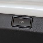 Skoda Scala 1.0 TSI 116 PS (19)