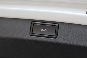 Skoda Scala 1.0 TSI 116 PS (19)