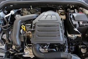 Skoda Scala 1.0 TSI 116 PS (20)