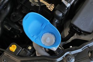 Skoda Scala 1.0 TSI 116 PS (21)