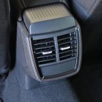 Skoda Scala 1.0 TSI 116 PS (22)