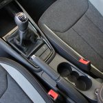 Skoda Scala 1.0 TSI 116 PS (23)