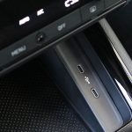 Skoda Scala 1.0 TSI 116 PS (24)