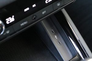 Skoda Scala 1.0 TSI 116 PS (24)