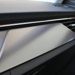 Skoda Scala 1.0 TSI 116 PS (25)