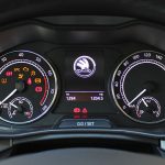 Skoda Scala 1.0 TSI 116 PS (26)