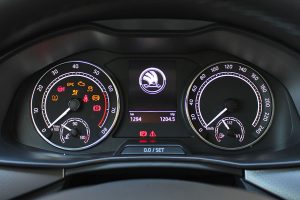 Skoda Scala 1.0 TSI 116 PS (26)