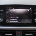 Skoda Scala 1.0 TSI 116 PS (31)