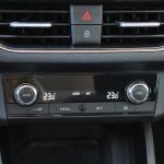 Skoda Scala 1.0 TSI 116 PS (32)