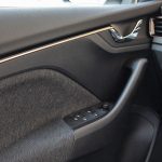 Skoda Scala 1.0 TSI 116 PS (36)