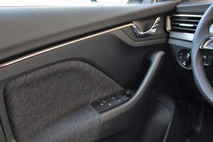 Skoda Scala 1.0 TSI 116 PS (36)