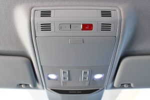 Skoda Scala 1.0 TSI 116 PS (37)