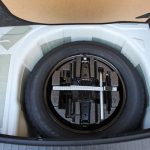 Skoda Scala 1.0 TSI 116 PS (38)