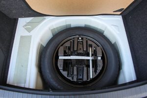 Skoda Scala 1.0 TSI 116 PS (38)