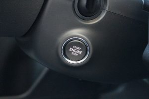 Skoda Scala 1.0 TSI 116 PS (39)