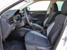 Skoda Scala 1.0 TSI 116 PS (40)