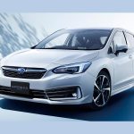 Subaru-Impreza-2019-(1)