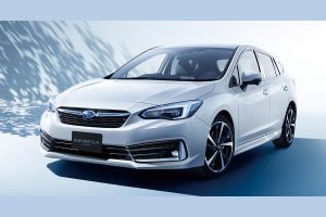 Subaru-Impreza-2019-(1)