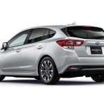 Subaru-Impreza-2019-(2)