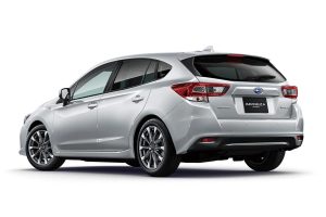 Subaru-Impreza-2019-(2)