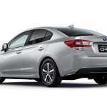 Subaru-Impreza-2019-(3)