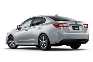 Subaru-Impreza-2019-(3)