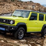 Suzuki-Jimny-5d-render