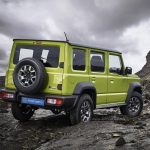 Suzuki-Jimny-5d-render-2