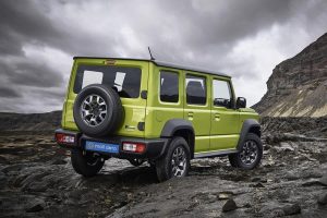 Suzuki-Jimny-5d-render-2