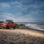 Suzuki-Product-of-the-month_2-(1)