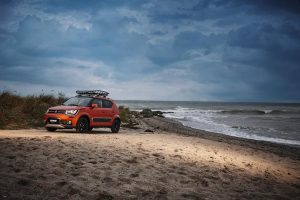 Suzuki-Product-of-the-month_2-(1)