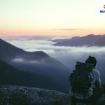 Suzuki-Product-of-the-month_2-(2)