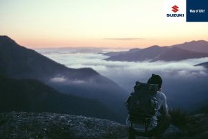 Suzuki-Product-of-the-month_2-(2)
