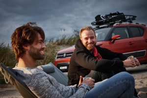 Suzuki Product of the month_2 (3)