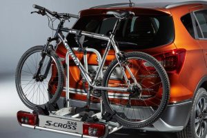 Suzuki-Product-of-the-month_3