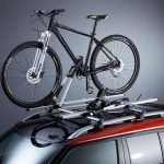 Suzuki-Product-of-the-month_4