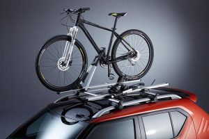 Suzuki-Product-of-the-month_4