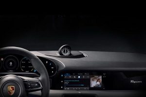 Taycan_Interior