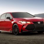 Toyota-Avalon_TRD-(1)