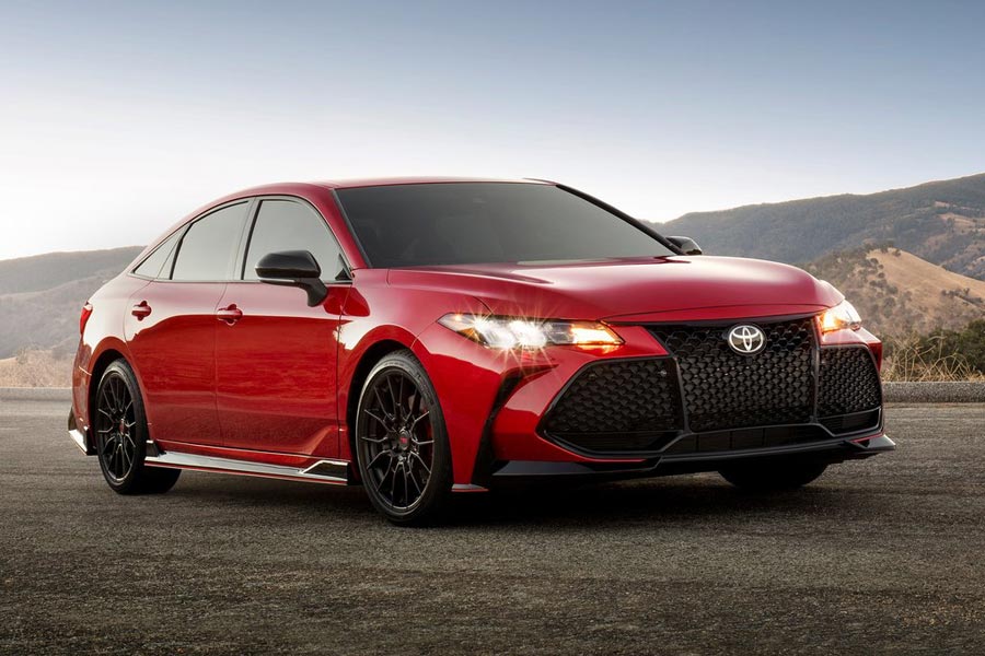 https://autogreeknews.gr/wp-content/uploads/2019/08/Toyota-Avalon_TRD-1.jpg