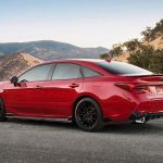 Toyota-Avalon_TRD-(2)