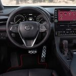 Toyota-Avalon_TRD-(3)