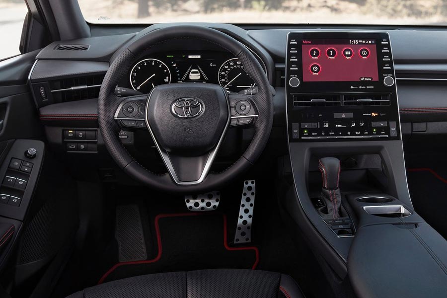 https://autogreeknews.gr/wp-content/uploads/2019/08/Toyota-Avalon_TRD-3.jpg