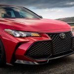 Toyota-Avalon_TRD-(4)