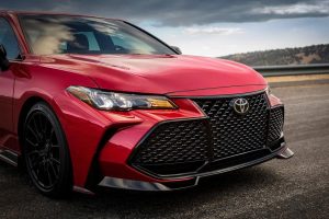 Toyota-Avalon_TRD-(4)